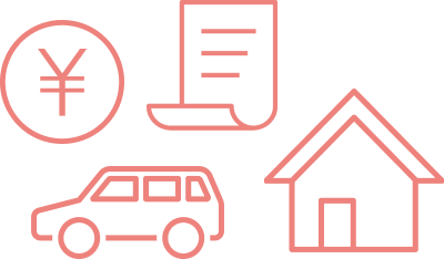 介護施設「以外」の紹介も可能!